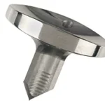 LPT Great Toe Implant