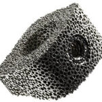 Biofoam Wedge System