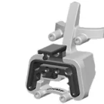 Prophecy® Infinity® Resect-Through Guides