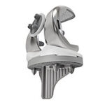 Triathlon Cementless