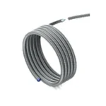 Target 360 Detachable Coils