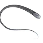 Synchro 2 Guidewires