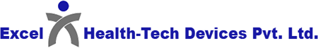 Excel Health-Tech Devices (P) Ltd.