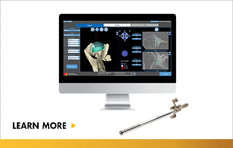 Blueprint 3D
Planning and Mixed Reality